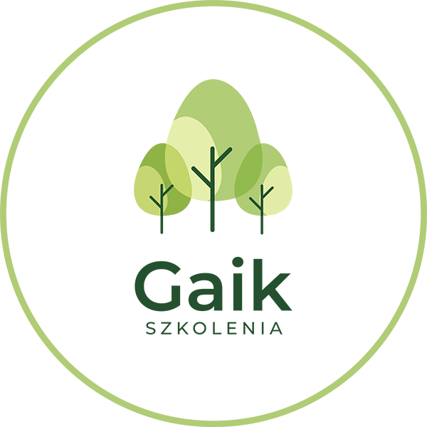 Anna Gaik szkolenia z pozytywnej dyscypliny